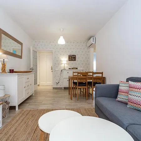 Kerstin Bruns- Apto Mediterrani *