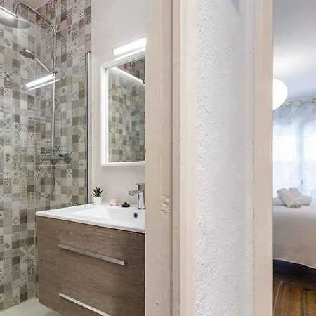 Kerstin Bruns- Apto Mediterrani *