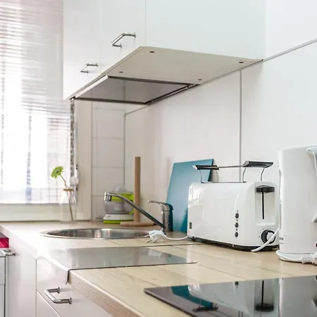 Kerstin Bruns- Apto Mediterrani