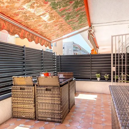 Kerstin Bruns- Apto Mediterrani *