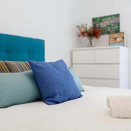 Kerstin Bruns- Apto Mediterrani *