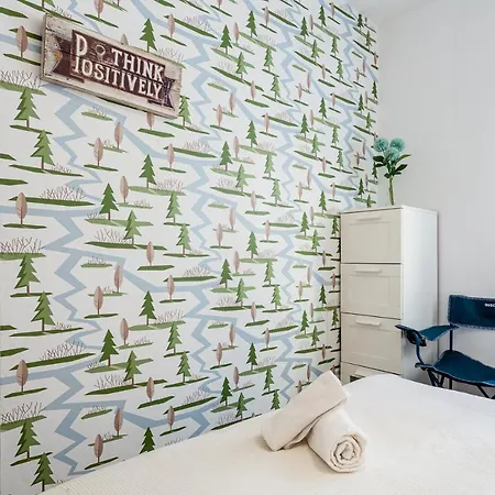 Kerstin Bruns- Apto Mediterrani Tossa de Mar