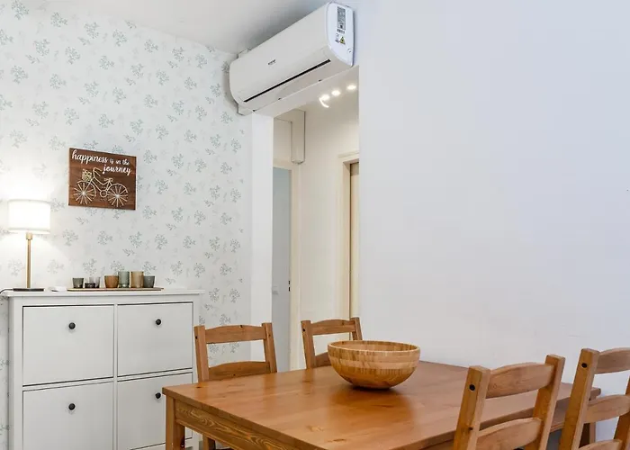 Kerstin Bruns- Apto Mediterrani * Tossa de Mar