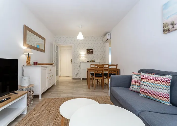 Kerstin Bruns- Apto Mediterrani *