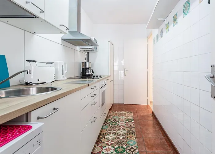 Kerstin Bruns- Apto Mediterrani Tossa de Mar