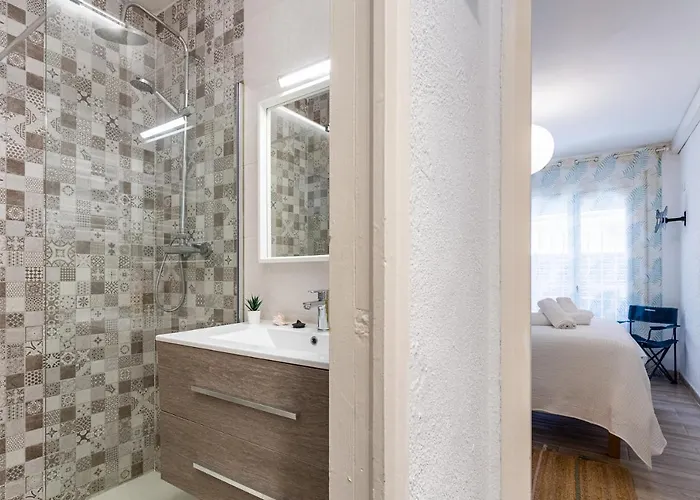 Kerstin Bruns- Apto Mediterrani *