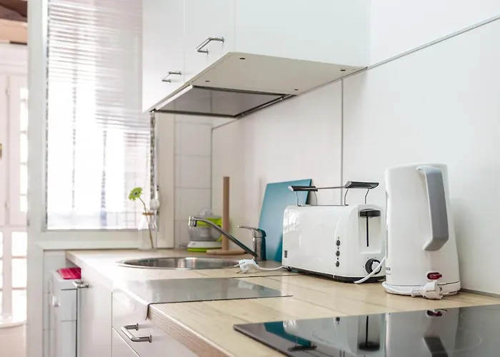 Kerstin Bruns- Apto Mediterrani