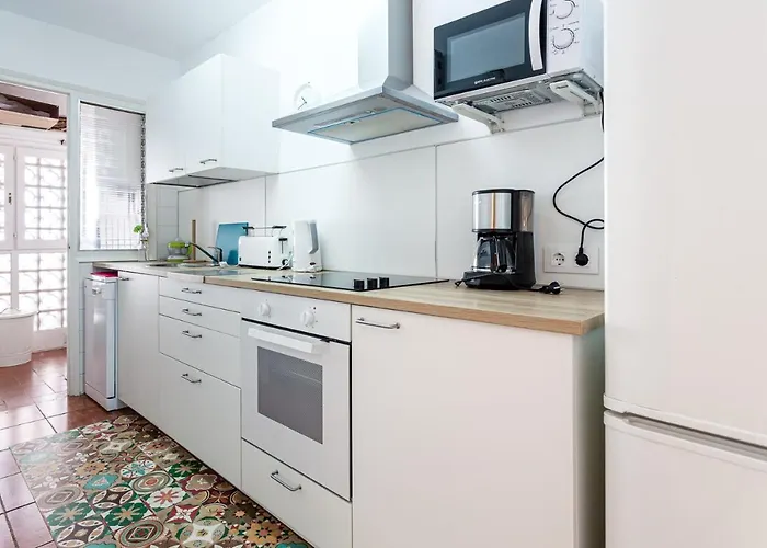 Kerstin Bruns- Apto Mediterrani Tossa de Mar