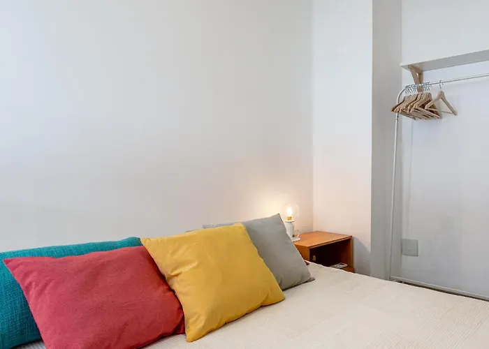 Kerstin Bruns- Apto Mediterrani *