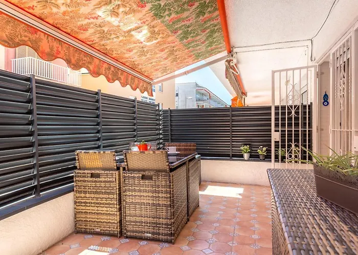 Kerstin Bruns- Apto Mediterrani *